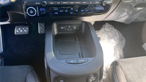2025 Hyundai IONIQ 5 - Images - 24