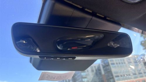 2025 Hyundai IONIQ 5 - Images - 26