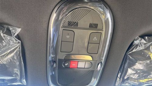 2025 Hyundai IONIQ 5 - Images - 27