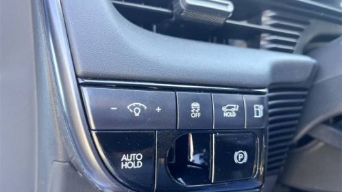 2025 Hyundai IONIQ 5 - Images - 28