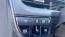 2025 Hyundai IONIQ 5 - Images - 28