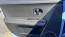 2025 Hyundai IONIQ 5 - Images - 29
