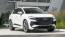 2024 Audi Q4 e-tron - Images - 1
