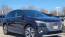 2023 Audi Q4 e-tron - Images - 1