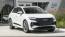 2024 Audi Q4 e-tron - Images - 2
