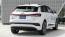 2024 Audi Q4 e-tron - Images - 3