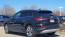 2023 Audi Q4 e-tron - Images - 6