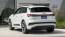 2024 Audi Q4 e-tron - Images - 4