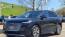 2023 Audi Q4 e-tron - Images - 8
