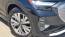 2023 Audi Q4 e-tron - Images - 9