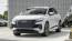 2024 Audi Q4 e-tron - Images - 5