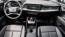 2024 Audi Q4 e-tron - Images - 6