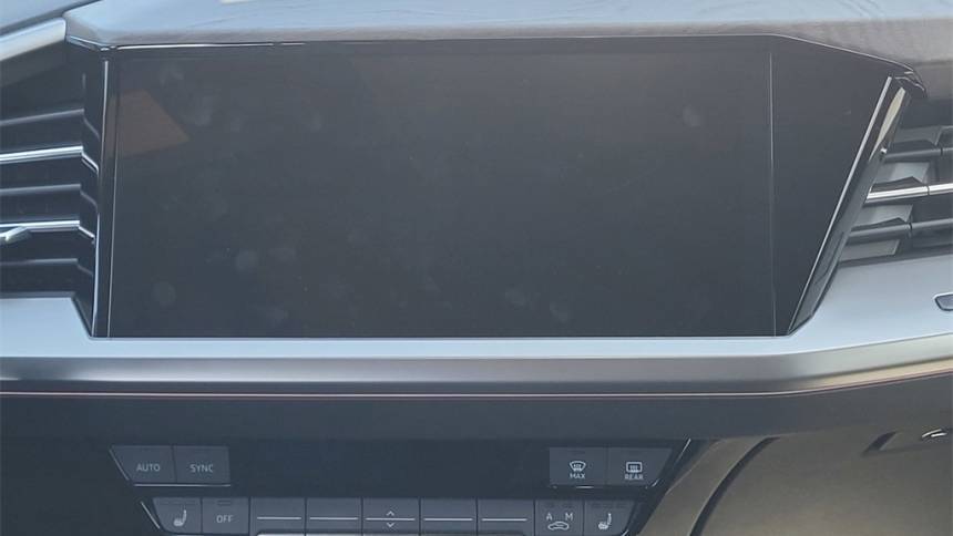 2023 Audi Q4 e-tron - Images - 16