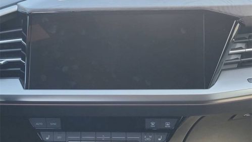 2023 Audi Q4 e-tron - Images - 16