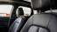 2024 Audi Q4 e-tron - Images - 10