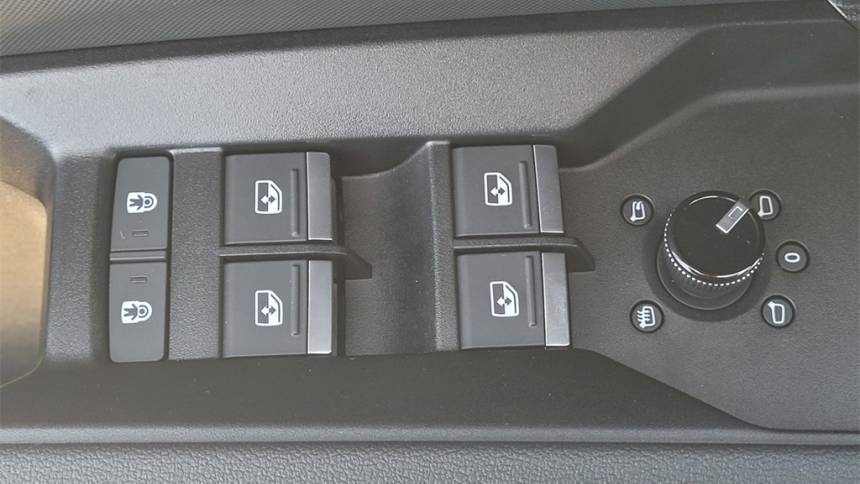 2023 Audi Q4 e-tron - Images - 18