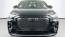 2025 Audi Q4 e-tron - Images - 2