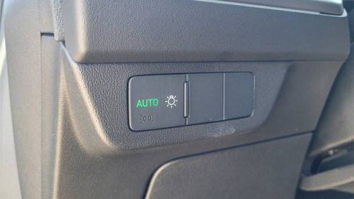 2023 Audi Q4 e-tron - Images - 25