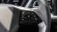 2024 Audi Q4 e-tron - Images - 15