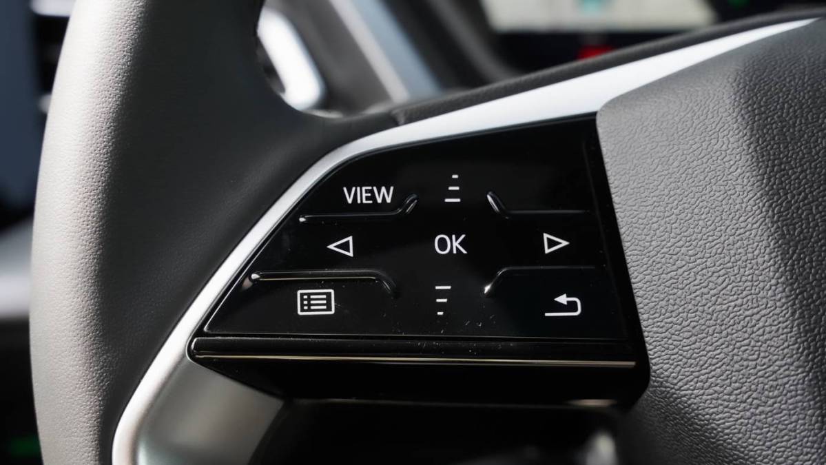 2024 Audi Q4 e-tron - Images - 16