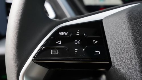2024 Audi Q4 e-tron - Images - 16