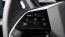 2024 Audi Q4 e-tron - Images - 16