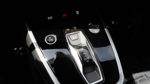 2024 Audi Q4 e-tron - Images - 18