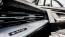 2024 Audi Q4 e-tron - Images - 19