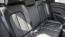 2024 Audi Q4 e-tron - Images - 20