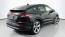 2025 Audi Q4 e-tron - Images - 12