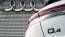 2024 Audi Q4 e-tron - Images - 24