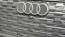 2025 Audi Q4 e-tron - Images - 13