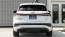 2024 Audi Q4 e-tron - Images - 27
