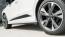 2024 Audi Q4 e-tron - Images - 29