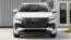 2024 Audi Q4 e-tron - Images - 31