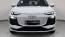 2025 Audi Q6 e-tron - Images - 2