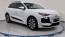 2025 Audi Q6 e-tron - Images - 3