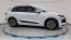 2025 Audi Q6 e-tron - Images - 4