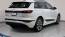 2025 Audi Q6 e-tron - Images - 5