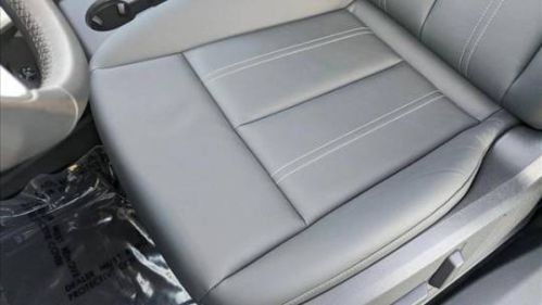 2025 Audi Q4 e-tron - Images - 4