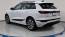 2025 Audi Q6 e-tron - Images - 7