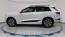 2025 Audi Q6 e-tron - Images - 8