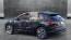 2025 Audi Q4 e-tron - Images - 7