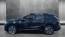 2025 Audi Q4 e-tron - Images - 8