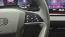 2025 Audi Q6 e-tron - Images - 18
