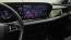2025 Audi Q6 e-tron - Images - 20