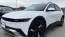 2025 Hyundai IONIQ 5 - Images - 1