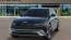 2025 Hyundai IONIQ 5 - Images - 6