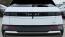 2025 Hyundai IONIQ 5 - Images - 4
