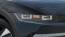 2025 Hyundai IONIQ 5 - Images - 9